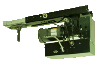 Slider Operater