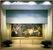 Fire Doors