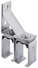 side folding grills