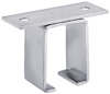 side folding grills