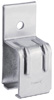 side folding grills